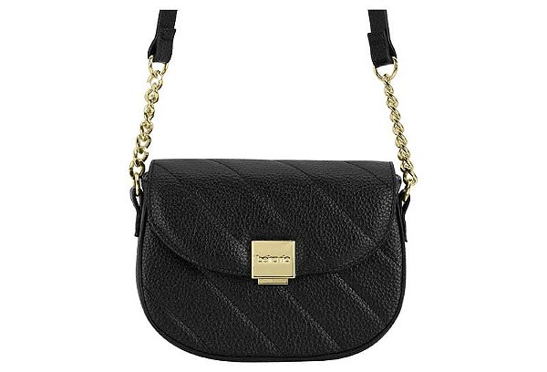 Bolsa Beira Rio Feminina