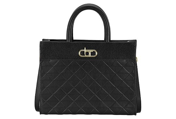 Bolsa Beira Rio Feminina