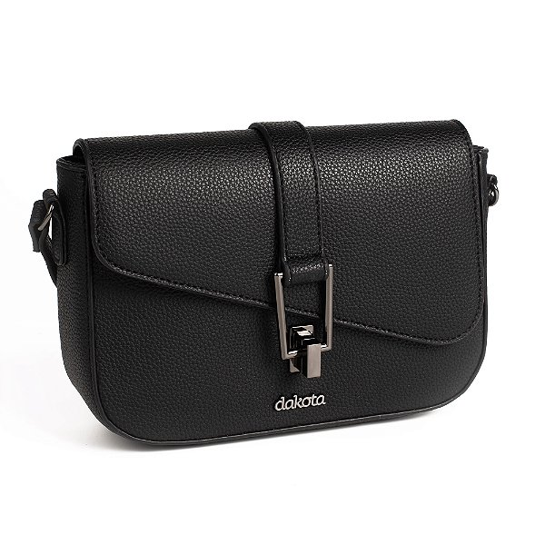 Bolsa Dakota Feminina
