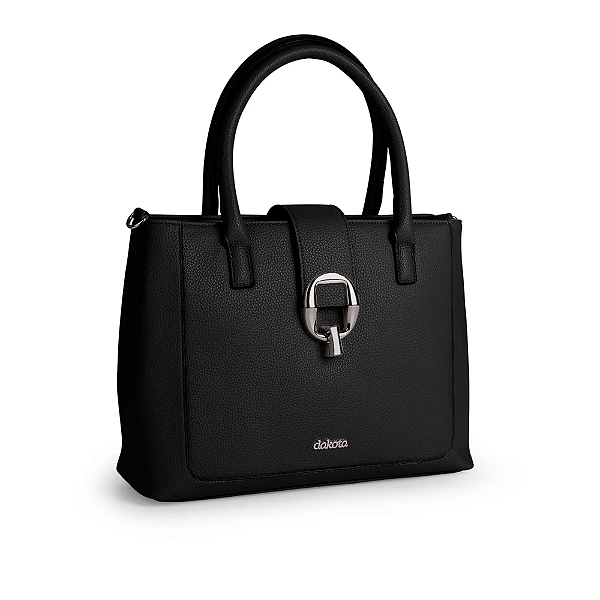 Bolsa Dakota Feminina