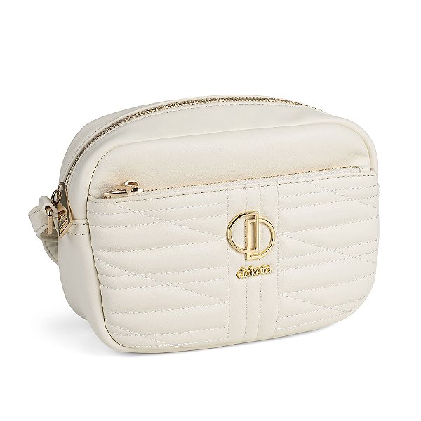 Bolsa Dakota Feminina