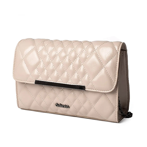 Bolsa Dakota Feminina