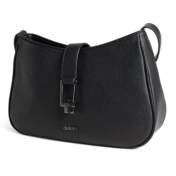 Bolsa Dakota Feminina