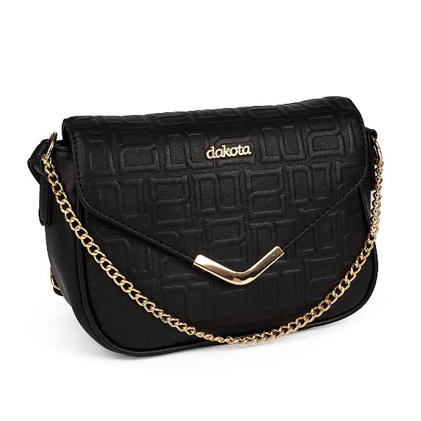 Bolsa Dakota Feminina