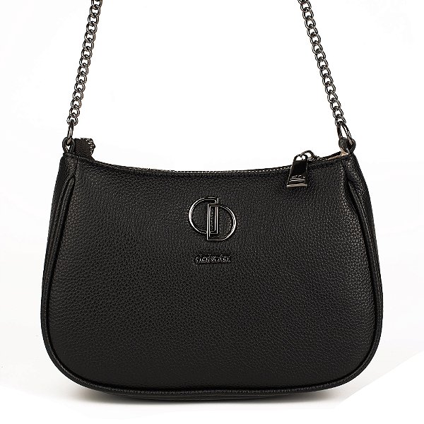 Bolsa Dakota Feminina