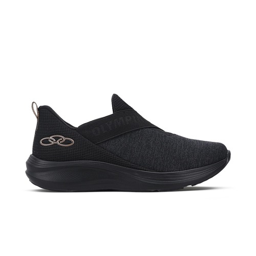 Tênis Olympikus Easy 3 Feminino