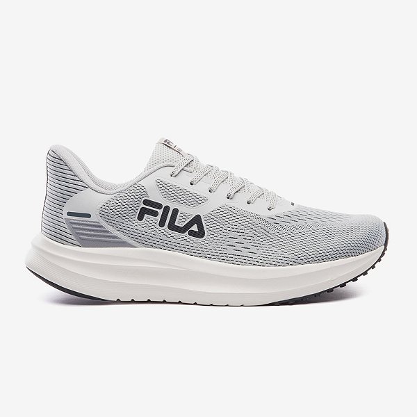 Tênis Fila Fastness Masculino