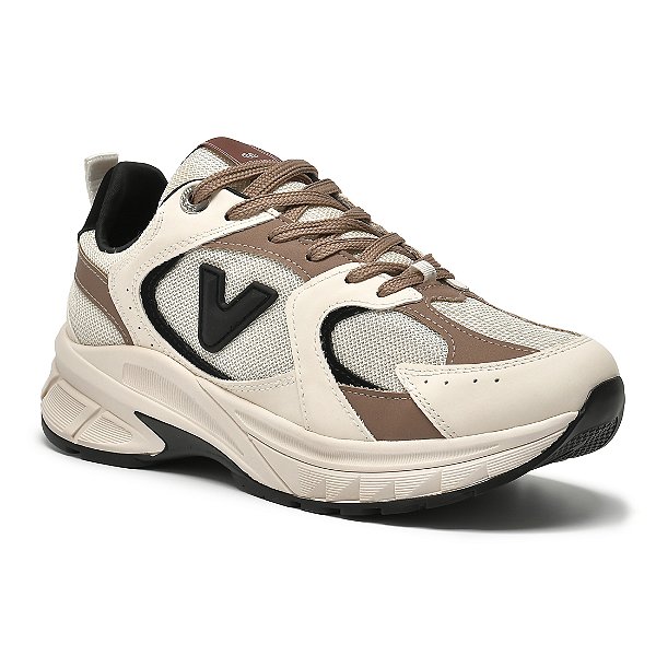 Tênis Via Marte Casual Feminino