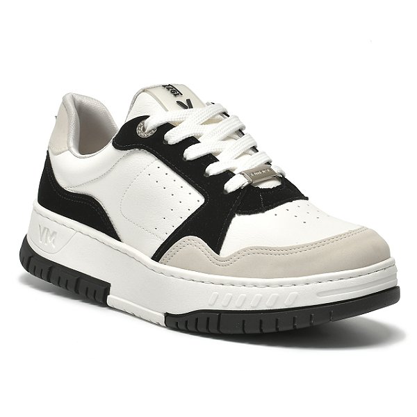 Tênis Via Marte Casual Feminino