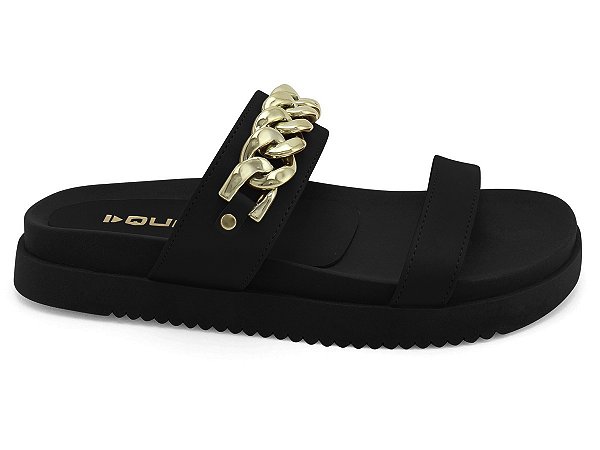 Papete Quiz Feminina