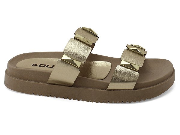 Papete Quiz Feminina