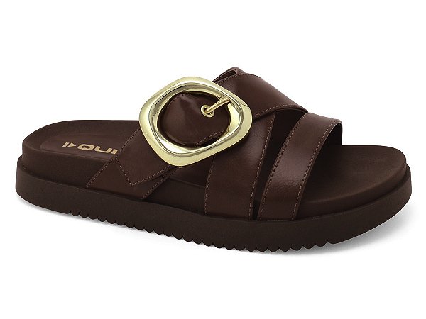 Papete Quiz Feminina