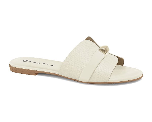 Rasteirinha Ramarim Feminina