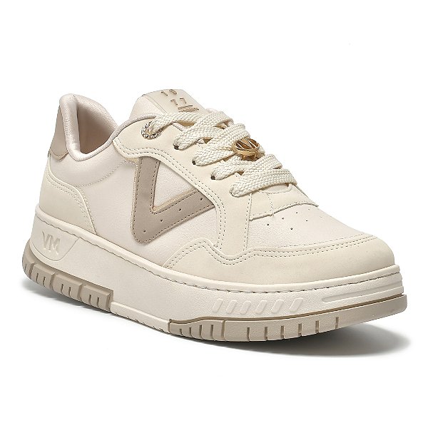 Tênis Via Marte Casual Feminino