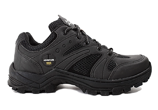 Tênis Adventure Mountrek Masculino