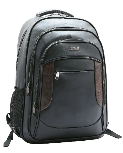 Mochila Republic Vix Casual