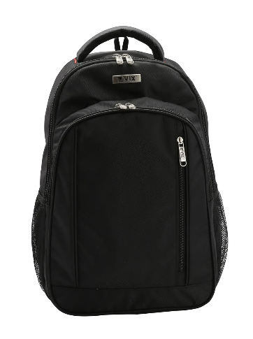 Mochila Republic Vix Casual