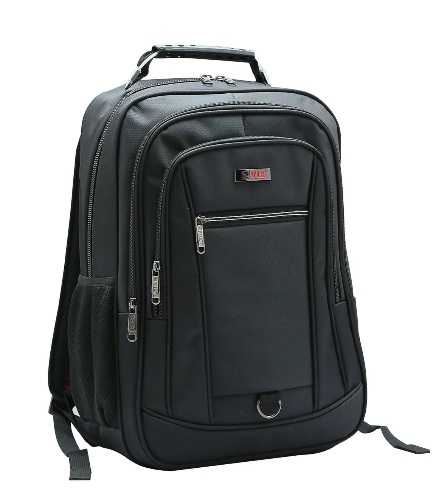 Mochila Republic Vix Casual