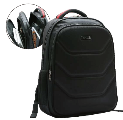 Mochila Republic Vix Casual