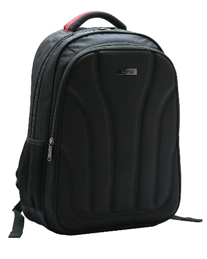 Mochila Republic Vix Casual