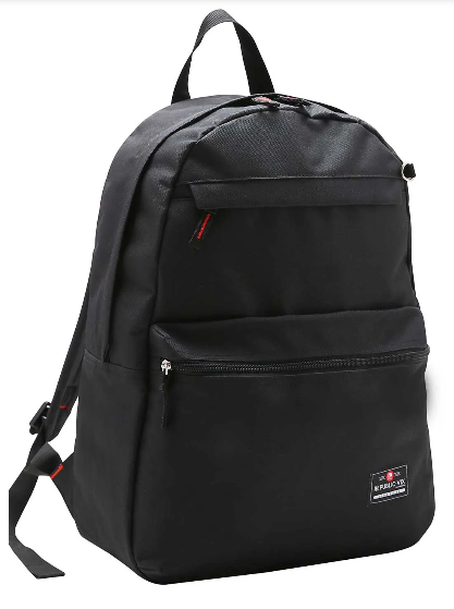 Mochila Republic Vix Casual