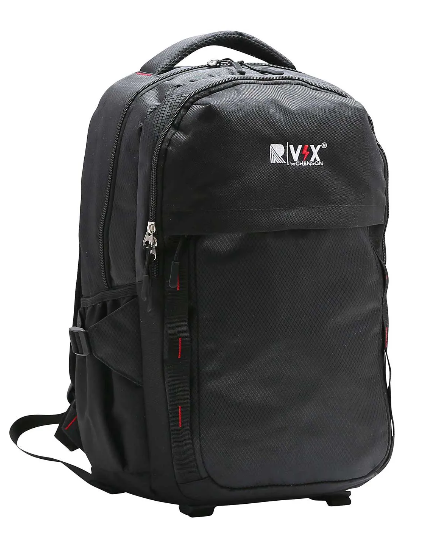 Mochila Republic Vix Casual