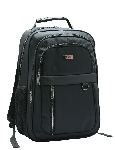 Mochila Republic Vix Casual