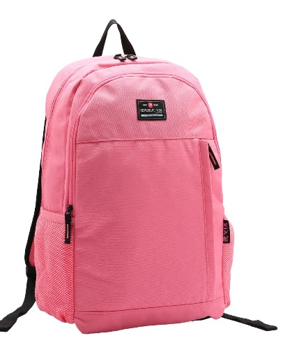 Mochila Republic Vix Casual