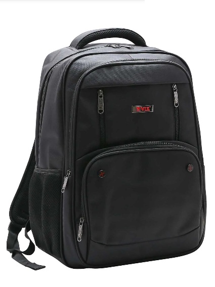 Mochila Republic Vix Casual