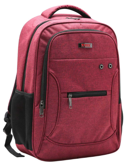 Mochila Republic Vix Casual