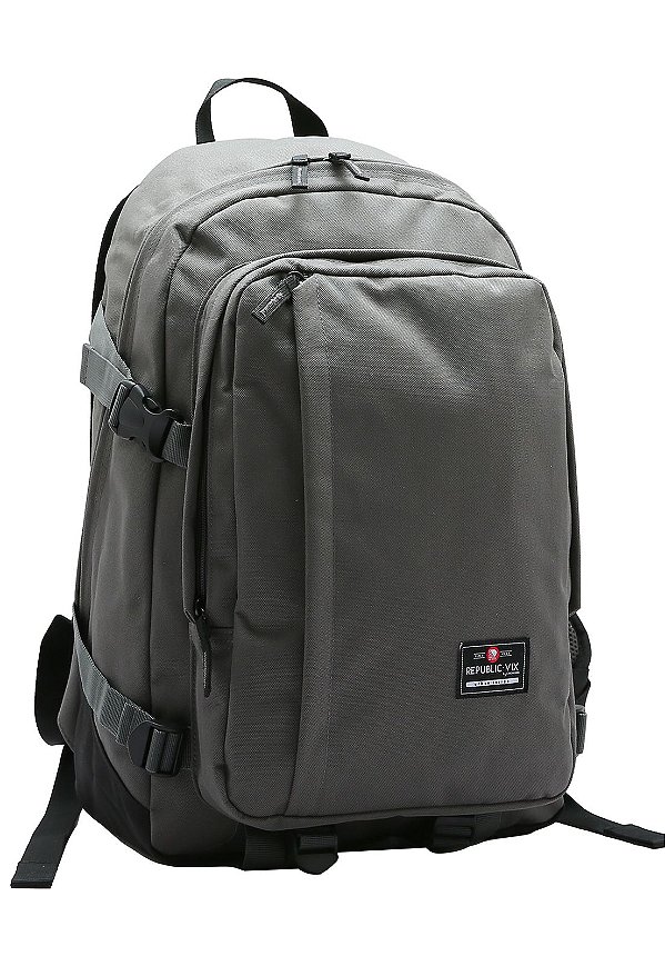 Mochila Republic Vix Casual