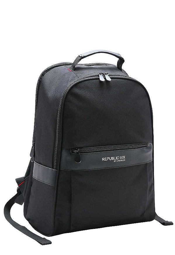 Mochila Republic Vix Casual