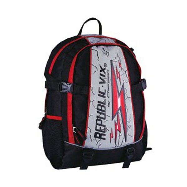 Mochila Republic Vix Casual