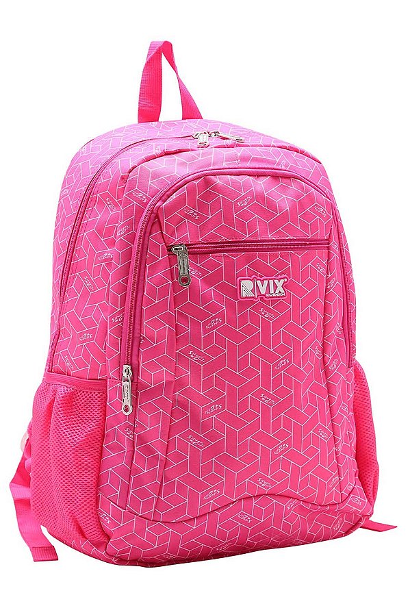 Mochila Republic Vix Casual