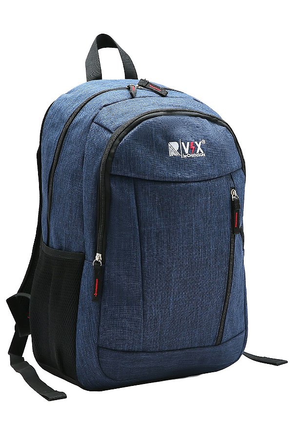 Mochila Republic Vix Casual