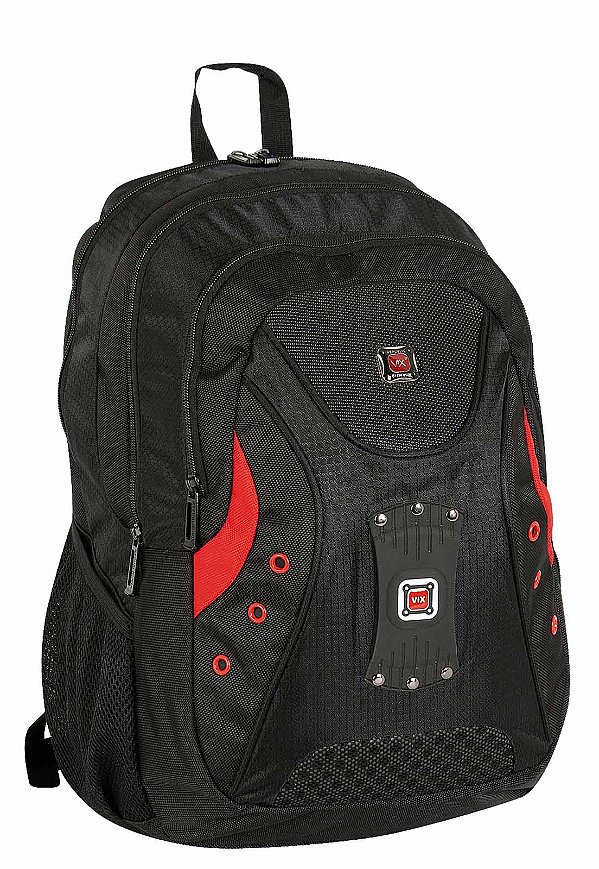 Mochila Republic Vix Casual