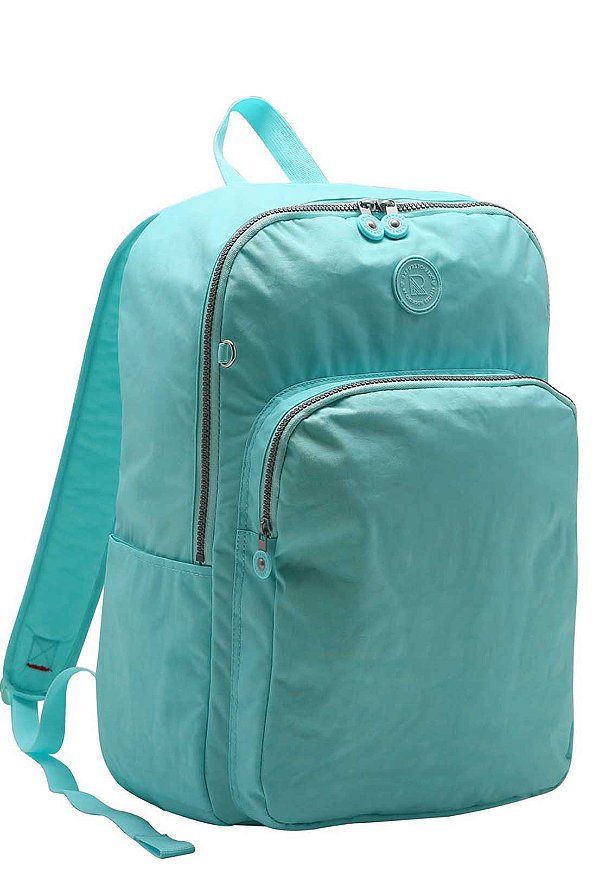 Mochila Republic Vix Casual