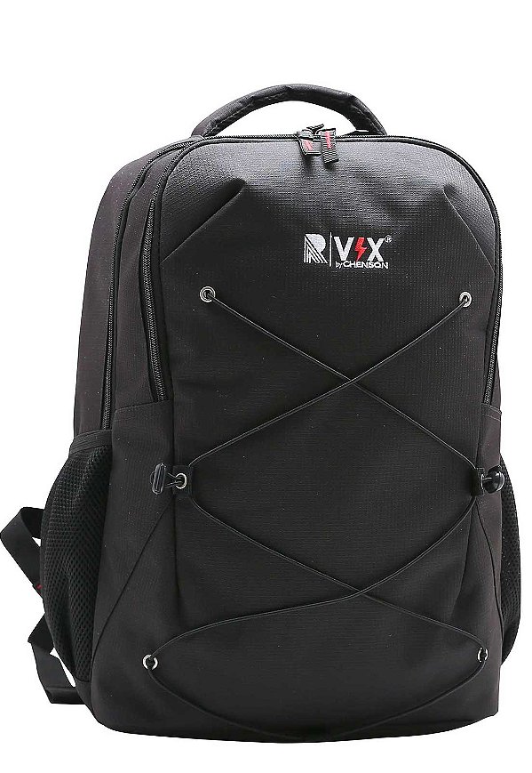 Mochila Republic Vix Casual
