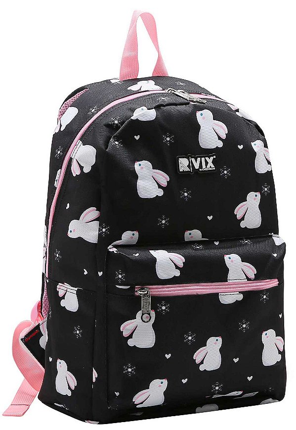 Mochila Republic Vix Casual