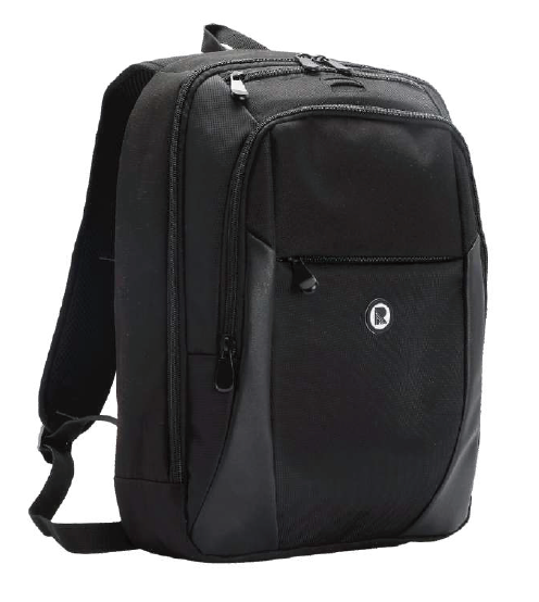 Mochila Republic Vix Casual