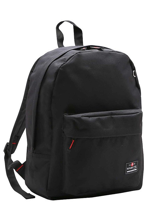 Mochila Republic Vix Casual