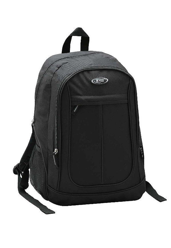 Mochila Republic Vix Casual