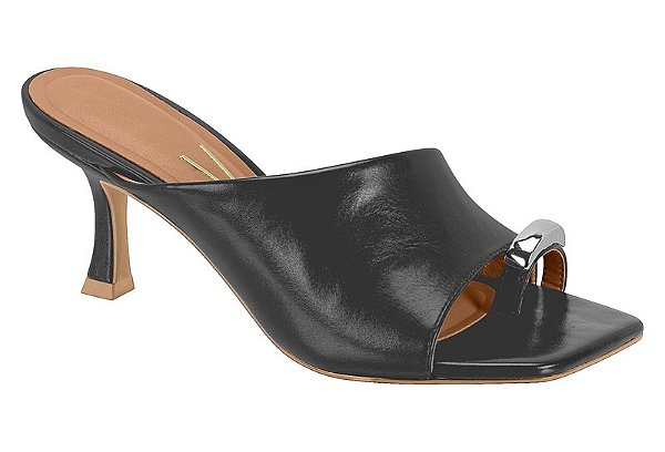 Tamanco Vizzano Salto Fino