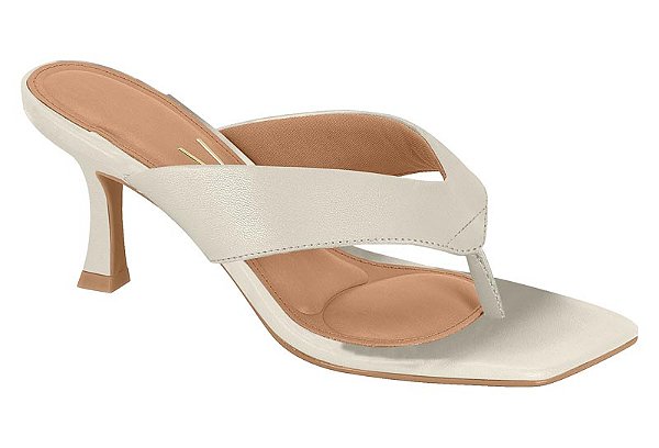 Tamanco Vizzano Salto Fino