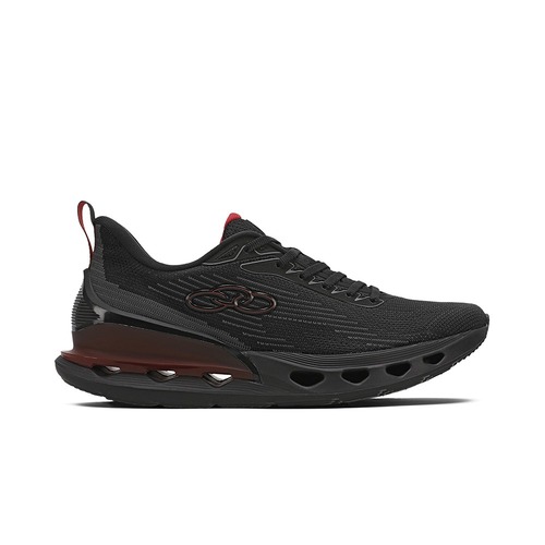 Tênis Olympikus Quartzo