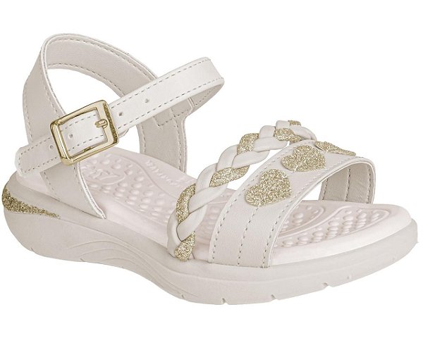 Sandália Kidy Fly Baby