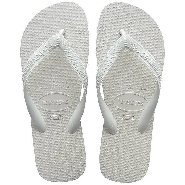 Chinelo Havaianas Top Infantil