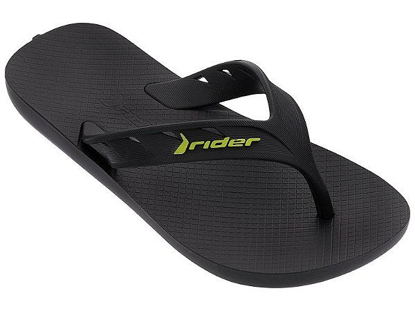 Chinelo Rider Street Infantil