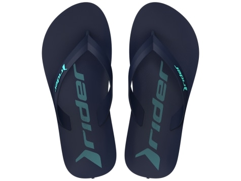 Chinelo Rider Feel Masculino