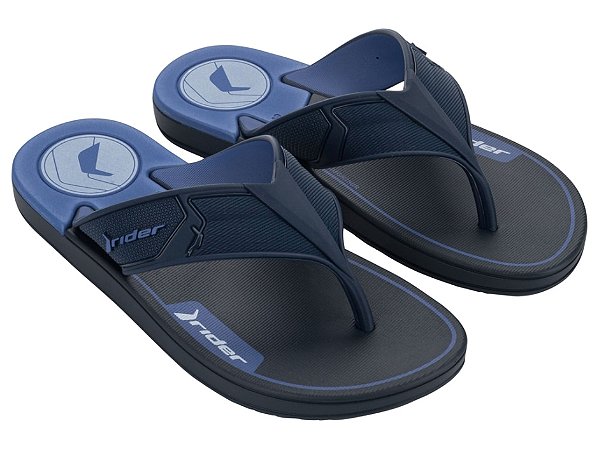 Chinelo Rider Start Infantil